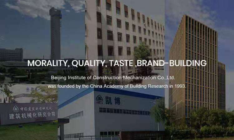 banner1手机版已改